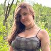 Laura Elizabeth McGowan - @lauraemcg - TikTok