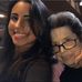 Laura Emch - Facebook