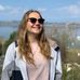 Laura Emch - Facebook