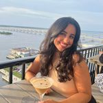 Laura Emch - @laura_emch - Instagram