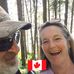 Laurie A Emch Schmidt - Facebook