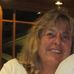 Lori Emch - Facebook