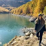 @_lauraemde_ - Instagram
