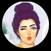 koreano - @lauramemdes - TikTok