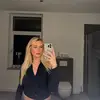 Laura - @laura_emdee - TikTok