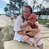laurabeemdelust - @laurabeemdelust - TikTok