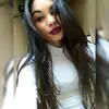 Laura Cristina de Oliveira Kemmerich - @laura_kemmerich - TikTok