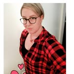 Laura Emmerich - @laura14288 - Instagram
