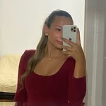 laura emmerich - @lau.emmerich - Instagram