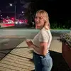 Laura Emmerich - @lauraemmerichx - TikTok