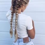 Laura Emmerich - @lauri.94_ - Instagram