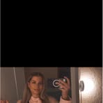 Laura Emmerich - Facebook
