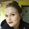 Laura Emmerich - @lauraemmerich942397 - TikTok