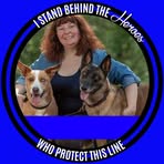 Laura Emmerich - Facebook