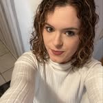 Laura Emmerich ♡ - @xlaura.ex - Instagram