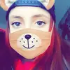 Laura Emmerich  - @dubisdiebeste - TikTok