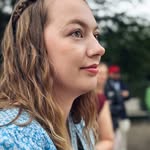 Laura Grethe Emmerich Frank - @lauraemmerich - Instagram
