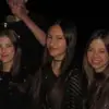laura - @lauraaemmerich - TikTok
