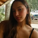 Laura - @lauraemmerich_ - Instagram
