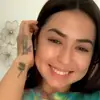 LauraEmmerich - @lauraemmerich573 - TikTok