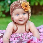 Lori Emmerich - Facebook