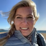 Laura Emory - @bonjour.laura.emory - Instagram