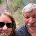 Laura Emory - Facebook