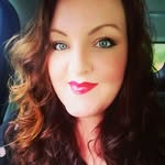 Laura Emory - @laura.variant - Instagram