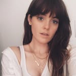 Laura Emory - @laura.emory3 - Instagram