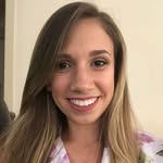 Laura Emory - @emorylau - Instagram