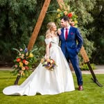 Laura Emory Nielsen - @lauraemory - Instagram