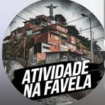 Endrl Lira - Facebook