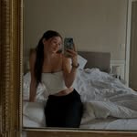 ℓαυяα ѕσρнια - @lauraender - Instagram
