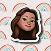 lah🍄🌈 - @.lauraend - TikTok