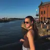 laura__end - @laura__end - TikTok