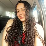 Laura de Oliveira Endres - @lauraendres_ - Instagram
