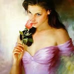 Laura End - Facebook