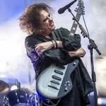Laura End - @_nothinggirl_ - Instagram