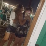 Laura end  Diletta - @diletta_laura - Instagram