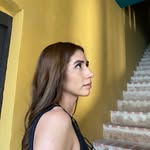 Laura Endara - @lauraendara - Instagram