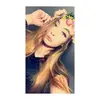 Laura Ende - @lauraende1 - TikTok