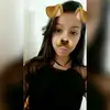 Laura Enderica Trejo - @lauraendericatrejo - TikTok