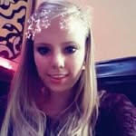 Laura Enderle - @enderle.laura - Instagram