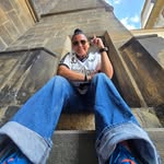 Laura Enderlein - @lauraendi74 - Instagram