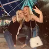 Laura Enderson - @laura...enderson - TikTok