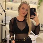 𝑳𝒂𝒖𝒓𝒂 𝑬𝒏𝒅𝒍𝒆𝒓 - @laura_endler - Instagram
