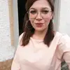 Laura Endner - @laura.endner - TikTok
