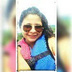 laura endo - @laura_endo - Instagram
