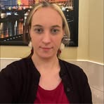 Laura Endries - Facebook