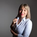 Laura Endrighi - cibo & mente - @laura_endrighi - Instagram
